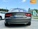 Audi A7 Sportback, 2011, Бензин, 2.8 л., 202 тис. км, Ліфтбек, Коричневий, Київ 103033 фото 75