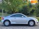 Audi TT, 2000, Бензин, 1.8 л., 190 тис. км, Купе, Сірий, Дніпро (Дніпропетровськ) Cars-Pr-56819 фото 6