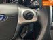 Ford Focus, 2011 г., 295 тыс. км, Универсал, Киев AT-10418513 фото 34