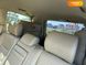 Lexus GX, 2007, Бензин, 4.7 л., 180 тыс. км, Внедорожник / Кроссовер, Одесса Cars-Pr-60737 фото 14