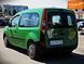 Renault Kangoo, 2012 г., Дизель, 294 тыс. км, Минивен, Серый, Черкассы AT-10411125 фото 4