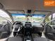 Toyota Land Cruiser Prado, 2014 р., Дизель, 187 тис. км, Позашляховик / Кросовер, Білий, Харків AT-10403267 фото 7