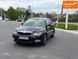 Skoda Octavia, 2011 г., Бензин, 164 тыс. км, Седан, Чорный, Днепр (Днепропетровск) AT-10417633 фото 13