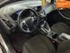 Ford Focus, 2011 г., 295 тыс. км, Универсал, Киев AT-10418513 фото 20