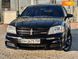 Dodge Avenger, 2011, Бензин, 2.4 л., 239 тыс. км, Седан, Чорный, Одесса 41870 фото 6