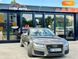 Audi A7 Sportback, 2011, Бензин, 2.8 л., 202 тис. км, Ліфтбек, Коричневий, Київ 103033 фото 4