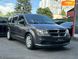 Dodge Grand Caravan, 2017, Бензин, 3.61 л., 158 тис. км, Мінівен, Сірий, Київ 100114 фото 35