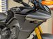 Новый Yamaha Tracer, 2023, Бензин, 847 см3, Мотоцикл, Днепр (Днепропетровск) new-moto-104689 фото 5