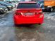 Honda Accord, 2008 р., Бензин, 246 тис. км, Седан, Червоний, Кам'янське (Дніпродзержинськ) AT-10409391 фото 8
