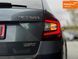 Skoda Octavia, 2019 р., Дизель, 182 тис. км, Універсал, Сірий, Рівне AT-10415534 фото 14