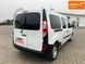 Renault Kangoo, 2021 р., Дизель, 83 тис. км, Універсал, Білий, Вінниця AT-10408090 фото 6