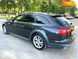 Audi A6 Allroad, 2013, Дизель, 3 л., 247 тыс. км, Универсал, Серый, Стрый Cars-Pr-65856 фото 16