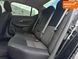Nissan Sentra, 2020 г., Бензин, 133 тыс. км, Седан, Киев AT-10417682 фото 10