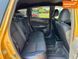 Nissan Note, 2018 р., Гібрид (HEV), 68 тис. км, Хетчбек, Жовтий, Київ AT-10417874 фото 17