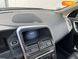 Volvo XC60, 2011, Дизель, 2.4 л., 230 тис. км, Позашляховик / Кросовер, Сірий, Львів Cars-Pr-60910 фото 55