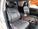 Toyota Highlander, 2011 г., Газ пропан-бутан / Бензин, 170 тыс. км, Внедорожник / Кроссовер, Белый, Николаев AT-10403488 фото 44