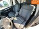 Mercedes-Benz B-Class, 2007 р., Дизель, 205 тис. км, Хетчбек, Сірий, Миколаїв AT-10417012 фото 9