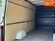 Mercedes-Benz Sprinter, 2020 р., Дизель, 273 тис. км, Білий, Умань AT-10425517 фото 35