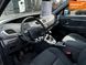 Renault Scenic, 2015 г., Дизель, 185 тыс. км, Минивен, Серый, Житомир AT-10419155 фото 5