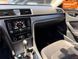 Volkswagen Passat, 2014 р., Дизель, 259 тис. км, Седан, Бежевий, Кривий Ріг AT-10426070 фото 2