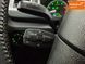 Skoda Roomster, 2009 р., Газ пропан-бутан / Бензин, 198 тис. км, Мінівен, Синій, Кропивницький (Кіровоград) AT-10429200 фото 13