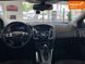 Ford Focus, 2011 г., 295 тыс. км, Универсал, Киев AT-10418513 фото 21