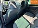 Volkswagen Golf, 2008 р., Бензин, 202 тис. км, Універсал, Чорний, Кривий Ріг AT-10399562 фото 11