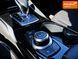 Infiniti Q30, 2017 г., Дизель, 174 тыс. км, Хетчбек, Белый, Черкассы AT-10418390 фото 10