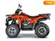 Новий Loncin LX, 2024, Бензин, 176 см3, Квадроцикл, Київ new-moto-105060 фото 2