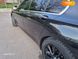 BMW 7 Series, 2009, Дизель, 3 л., 220 тис. км, Седан, Чорний, Рівне Cars-Pr-68076 фото 10