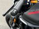 Ducati Monster, 2021, Бензин, 940 см³, 1 тис. км, Мотоцикл Классік, Чорний, Київ moto-108966 фото 7