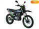 Новий Kovi JNC 300, 2024, Бензин, 271 см3, Мотоцикл, Івано-Франківськ new-moto-109050 фото 2