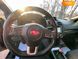 Subaru WRX, 2015, Бензин, 2 л., 145 тис. км, Седан, Чорний, Запоріжжя 27924 фото 22