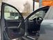 Skoda Octavia, 2019 р., Дизель, 182 тис. км, Універсал, Сірий, Рівне AT-10415534 фото 19