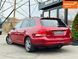 Volkswagen Golf, 2009 р., Бензин, 227 тис. км, Універсал, Червоний, Харків AT-10405157 фото 4