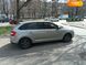 Skoda Spaceback, 2015, Бензин, 1.2 л., 205 тыс. км, Хетчбек, Бежевый, Одесса Cars-Pr-124390 фото 3