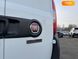 Fiat Doblo, 2016, Дизель, 1.25 л., 161 тис. км, Рефрижератор, Білий, Київ 39590 фото 14