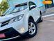 Toyota RAV4, 2014, Дизель, 2 л., 169 тыс. км, Внедорожник / Кроссовер, Белый, Дрогобыч Cars-Pr-66896 фото 34
