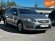 Ford Mondeo, 2009 р., Газ пропан-бутан / Бензин, 218 тис. км, Ліфтбек, Сірий, Житомир AT-10418003 фото 2