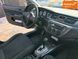 Mitsubishi Lancer, 2007 г., Бензин, 205 тыс. км, Седан, Серый, Днепр (Днепропетровск) AT-10408524 фото 4