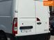 Renault Master, 2012 р., Дизель, 228 тис. км, Мінівен, Білий, Дніпро (Дніпропетровськ) AT-10417776 фото 13