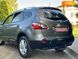 Nissan Qashqai+2, 2013, Дизель, 1.6 л., 186 тыс. км, Внедорожник / Кроссовер, Серый, Сарни Cars-Pr-66778 фото 10