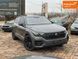 Volkswagen Touareg R, 2023 г., Бензин, 141 тыс. км, Внедорожник / Кроссовер, Серый, Кривой Рог AT-10409289 фото 2