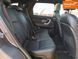 Land Rover Discovery Sport, 2018 г., Бензин, 120 тыс. км, Внедорожник / Кроссовер, Серый, Луцк AT-10406060 фото 6