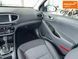 Hyundai Ioniq, 2019 г., Гибрид (HEV), 38 тыс. км, Седан, Синий, Одесса AT-10415966 фото 17