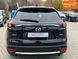 Mazda CX-9, 2021 г., Бензин, 125 тыс. км, Внедорожник / Кроссовер, Чорный, Кривой Рог AT-10404691 фото 6