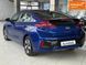 Hyundai Ioniq, 2019 г., Гибрид (HEV), 38 тыс. км, Седан, Синий, Одесса AT-10415966 фото 7