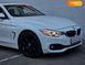 BMW 4 Series Gran Coupe, 2014, Бензин, 2 л., 119 тыс. км, Купе, Белый, Одесса 102579 фото 6