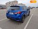 Mitsubishi ASX, 2020, Бензин, 1.59 л., 25 тис. км, Позашляховик / Кросовер, Синій, Кропивницький (Кіровоград) Cars-Pr-69141 фото 2