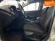 Ford Focus, 2011 г., 295 тыс. км, Универсал, Киев AT-10418513 фото 13